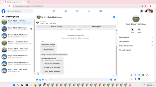 Screenshot 41.png