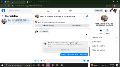Screenshot (378).png