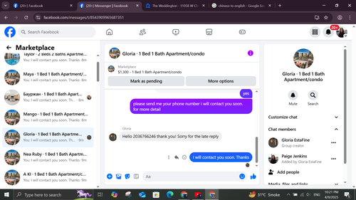 Screenshot (544).png