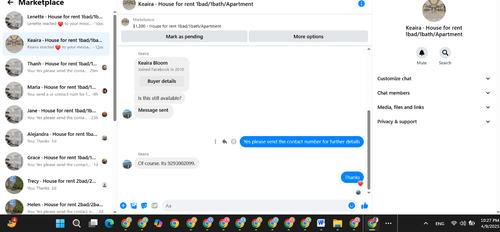 Screenshot 2025 04 09 222707.png