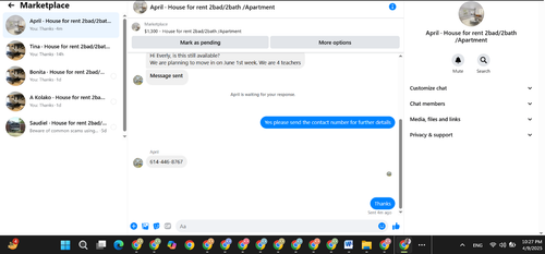 Screenshot 2025 04 09 222757.png