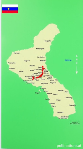 333953e80711.jpg