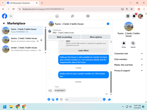 Screenshot 10.png