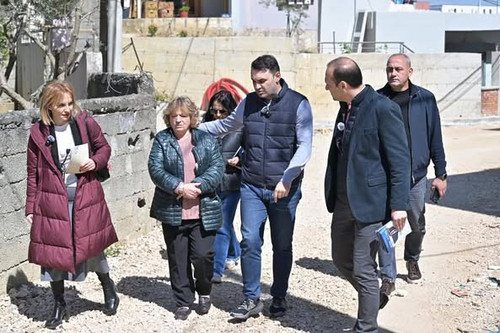 489758254 1186507310154422 2867189767216096826 n.jpg?stp=dst jpg p526x395 tt6& nc cat=108&ccb=1 7& n.jpg