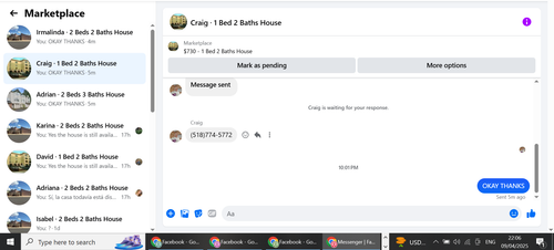 Screenshot 3.png