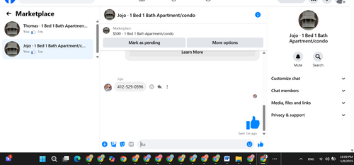 Screenshot 2025 04 09 220913.png