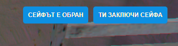 FiveM b2802 GTAProcess xUmybLDWzw.png