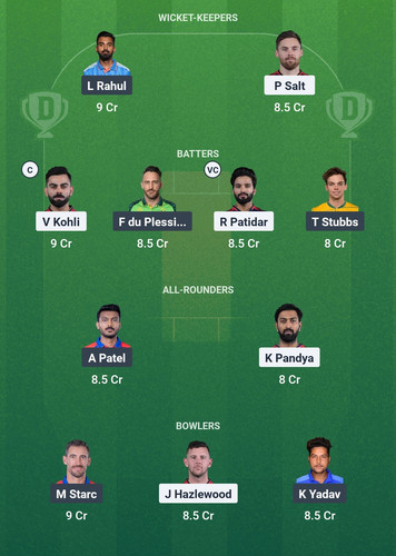 Screenshot 2025 04 09 22 31 20 617 com.dream11.fantasy.cricket.football.kabaddi edit.jpg
