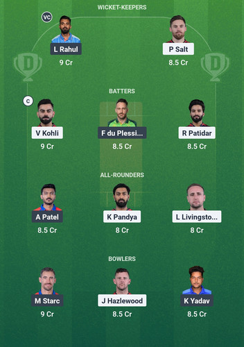 Screenshot 2025 04 09 22 31 07 342 com.dream11.fantasy.cricket.football.kabaddi edit.jpg