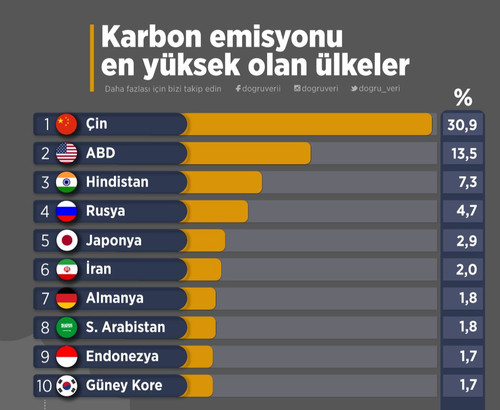 GoCj5ZfWYAAsnrX.jpg