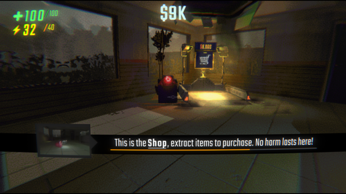 source.png