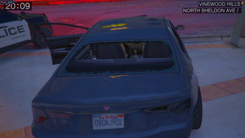 FiveM b2802 GTAProcess uNLMtjnuzc.jpg