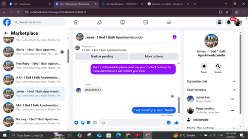 Screenshot (541).png