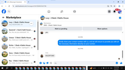 Screenshot 2025 04 09 222931.png
