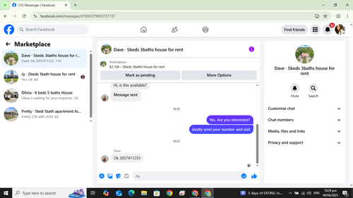 Screenshot 7.png