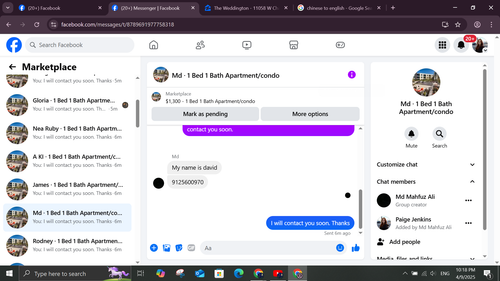 Screenshot (540).png
