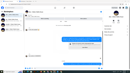 Screenshot 2025 04 09 220844.png