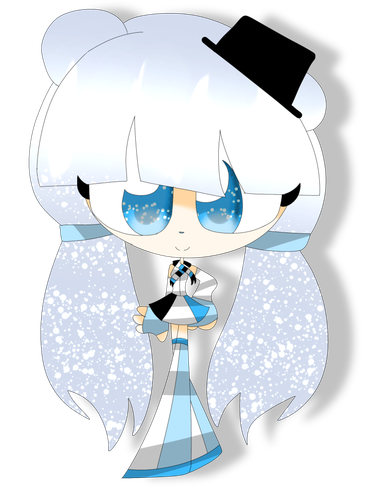 Brosty the Snowman.png