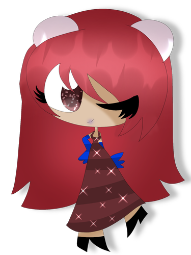 BEatty Amelia rose.png