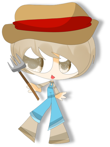 Farmer.png