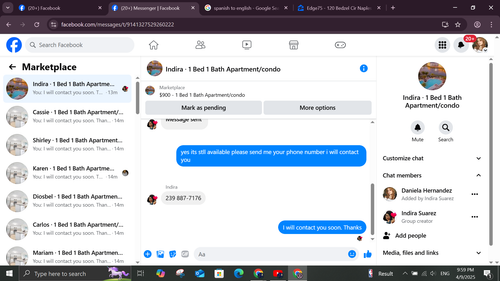 Screenshot (528).png