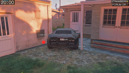 FiveM b2802 GTAProcess 0RA7hjf4oX.jpg