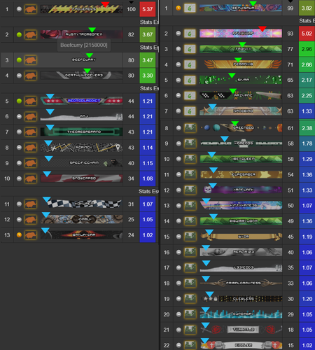 Screenshot 2024 10 27 104030.png