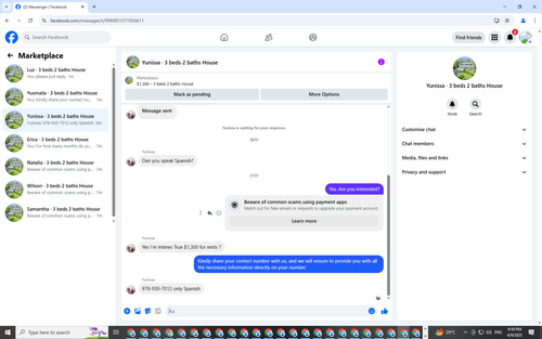 Screenshot (1196).png
