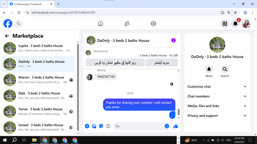 Screenshot 2025 04 09 221454.png