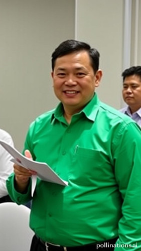 7fd7addddd52.jpg
