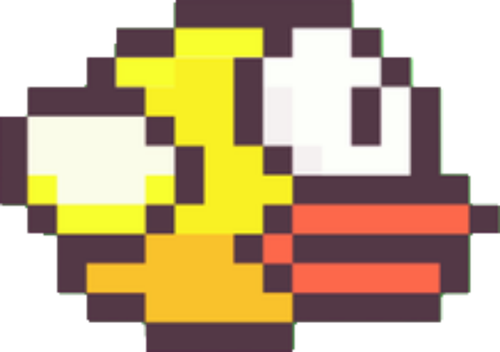 Flappy Bird icon.png