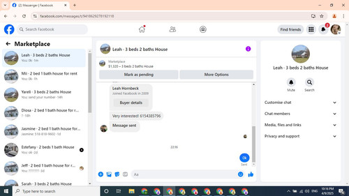 Screenshot 3.jpg