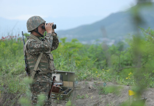 psnfHDlfXS378qILCcahUvmpwa53dAgZvMp 20 8InQSThzV5Y45wGONRnwDiisM3y9KknqZVhGn8WLUUNHffni0NNe6HxfppkOZ.jpg