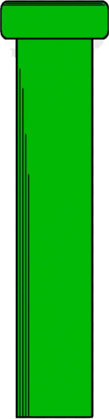 352623976f385231904afd5cf51772da (1).png