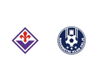 فوتبال سلجه فیورنتینا.webp