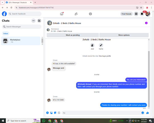 Screenshot 17.png