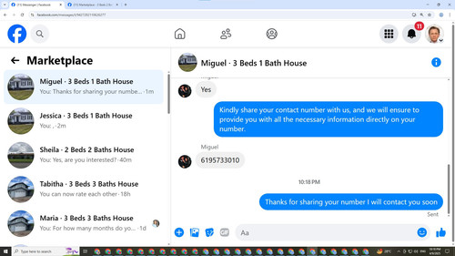 Screenshot 2025 04 09 221853.jpg