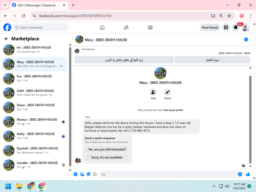 Screenshot 1.png