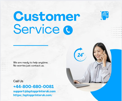 customer service.jpg