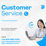 customer service