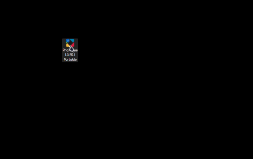 maglbv.gif