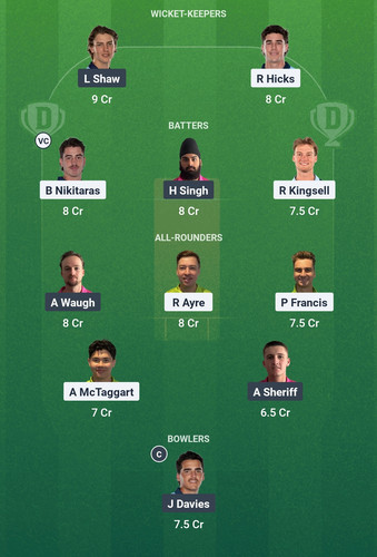Screenshot 2025 04 09 22 32 13 011 com.dream11.fantasy.cricket.football.kabaddi edit.jpg