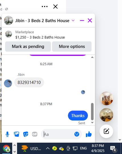 334.png
