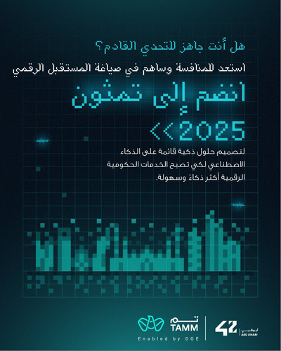 GoG8Zw2aYAA5 7M.jpg