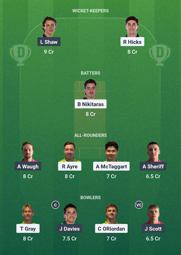 Screenshot 2025 04 09 22 32 23 479 com.dream11.fantasy.cricket.football.kabaddi edit.jpg
