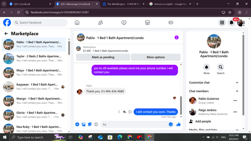 Screenshot (549).png