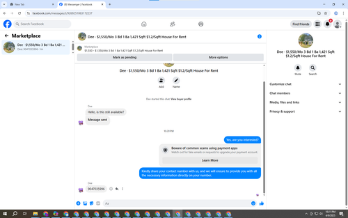 Screenshot 2025 04 09 222142.png
