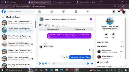 Screenshot (548).png
