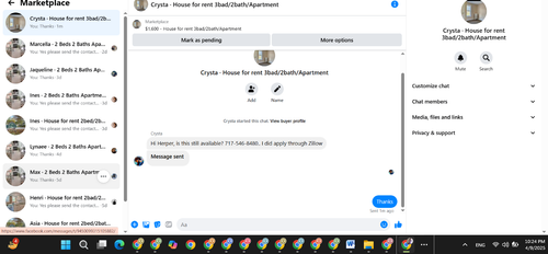Screenshot 2025 04 09 222419.png
