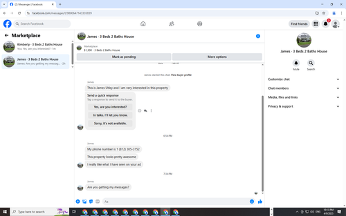 Screenshot (1197).png
